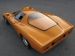 McLaren M6GT 2010 Picture #3