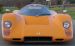 McLaren M6GT 2010 Widescreen Picture #13