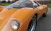 McLaren M6GT 2010 Widescreen Picture #11