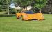 McLaren M6GT 2010 Widescreen Picture #1
