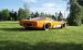 McLaren M6GT 2010 Widescreen Picture #7