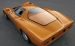 McLaren M6GT 2010 Widescreen Picture #0
