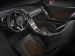 McLaren MP4 12C 2011 Picture #1