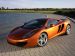 McLaren MP4 12C 2011 Picture #4