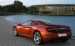 McLaren MP4 12C 2011 Widescreen Picture #0