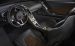 McLaren MP4 12C 2011 Widescreen Picture #3