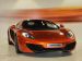 McLaren MP4 12C 2011 Picture #72