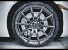 McLaren MP4 12C 2011 Picture #62