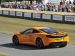 McLaren MP4 12C 2011 Picture #63