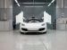 McLaren MP4 12C 2011 Picture #35