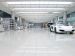McLaren MP4 12C 2011 Picture #49
