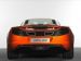 McLaren MP4 12C 2011 Picture #65