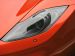 McLaren MP4 12C 2011 Picture #20