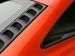 McLaren MP4 12C 2011 Picture #50