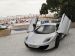 McLaren MP4 12C 2011 Picture #13