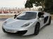 McLaren MP4 12C 2011 Picture #98