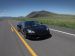 McLaren MP4 12C 2011 Picture #41