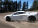 McLaren MP4 12C 2011 Picture #30