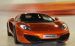McLaren MP4 12C 2011 Widescreen Picture #54