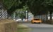 McLaren MP4 12C 2011 Widescreen Picture #23