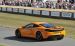 McLaren MP4 12C 2011 Widescreen Picture #97