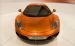 McLaren MP4 12C 2011 Widescreen Picture #69
