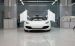 McLaren MP4 12C 2011 Widescreen Picture #71