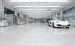 McLaren MP4 12C 2011 Widescreen Picture #34