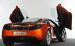 McLaren MP4 12C 2011 Widescreen Picture #59