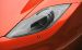 McLaren MP4 12C 2011 Widescreen Picture #83
