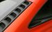 McLaren MP4 12C 2011 Widescreen Picture #61