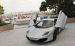 McLaren MP4 12C 2011 Widescreen Picture #100