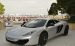 McLaren MP4 12C 2011 Widescreen Picture #10