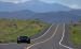 McLaren MP4 12C 2011 Widescreen Picture #80