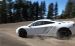 McLaren MP4 12C 2011 Widescreen Picture #60