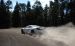 McLaren MP4 12C 2011 Widescreen Picture #99