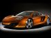 McLaren MP4 12C 2011 Picture #95