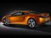 McLaren MP4 12C 2011 Picture #96