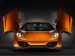 McLaren MP4 12C 2011 Picture #12