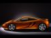 McLaren MP4 12C 2011 Picture #57