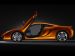 McLaren MP4 12C 2011 Picture #48