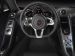 McLaren MP4 12C 2011 Picture #11
