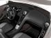 McLaren MP4 12C 2011 Picture #14