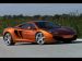 McLaren MP4 12C 2011 Picture #43
