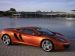 McLaren MP4 12C 2011 Picture #66