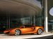 McLaren MP4 12C 2011 Picture #52