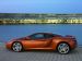 McLaren MP4 12C 2011 Picture #22