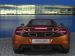 McLaren MP4 12C 2011 Picture #38