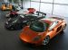 McLaren MP4 12C 2011 Picture #86