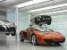McLaren MP4 12C 2011 Picture #76